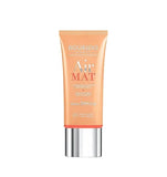 FOUNDATION AIRMAT IVOIREROSE