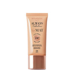 FOUNDATION AIRMAT IVOIREROSE