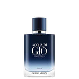 GIORGIO ARMANI ACQUA DI GIO PROFONDO PARFUM FOR MEN