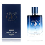 GIORGIO ARMANI ACQUA DI GIO PROFONDO PARFUM FOR MEN