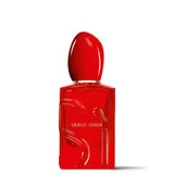 GIORGIO ARMANI SI PASSIONE RED MUSK