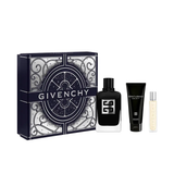 GIVENCHY GENTLEMAN SET EDP 100 ML +S/G 75ML+ 12.5 ML