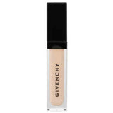 GIVENCHY LADIES PRISME LIBRE SKIN CARING CONCEALER W110