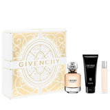 GIVENCHY L'INTERDIT WOMEN SET EDP 50 ML+ B/M 75ML+ 12.5ML