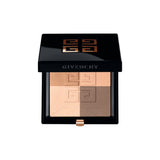 GIVENCHY PRISME LIBRE BRONZER POWDER H001 MOUSSELINE