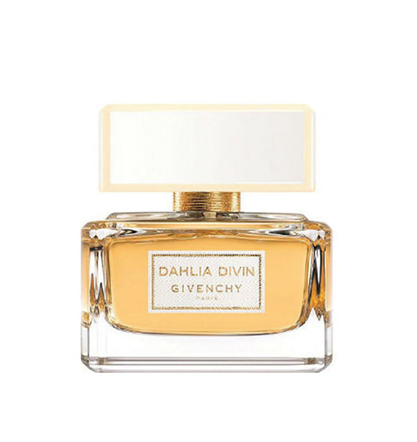 Dahlia Divin Eau de Parfum 100ml