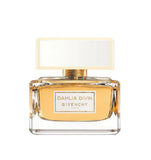GIVENCHY DAHLIA DIVIN EDP 100 ML