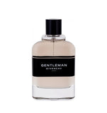 GIVENCHY GENTLEMAN 17 EDT