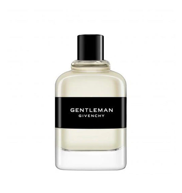 Gentleman Eau de Toilette