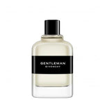 GIVENCHY GENTLEMAN EDT 60 ML