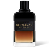 GIVENCHY GENTLEMAN RÉSERVE PRIVÉE EDP