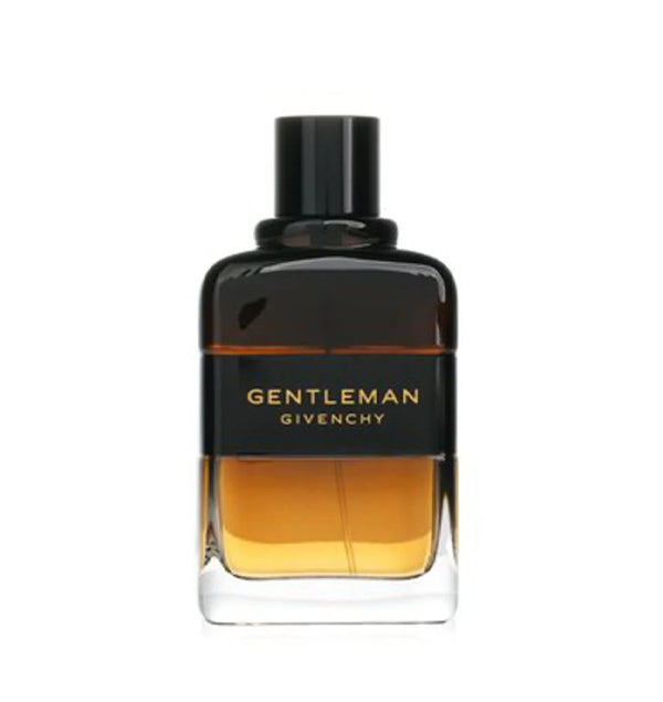 Gentleman Reserve Privee Eau de Parfum