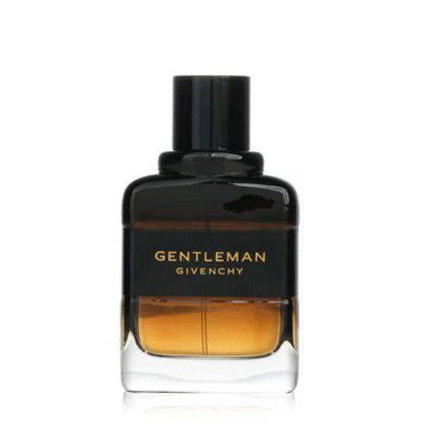 Gentleman Reserve Privee Eau de Parfum