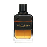 GIVENCHY GENTLEMAN RÉSERVE PRIVÉE EDP