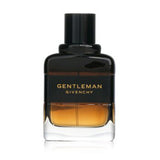GIVENCHY GENTLEMAN RÉSERVE PRIVÉE EDP
