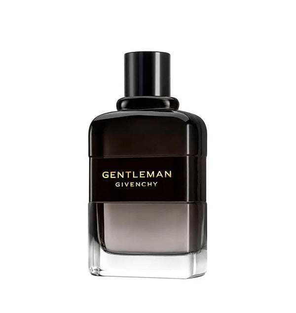 Gentleman Boisee Eau de Parfum