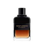 GIVENCHY Gentleman Reserve Privee EDP