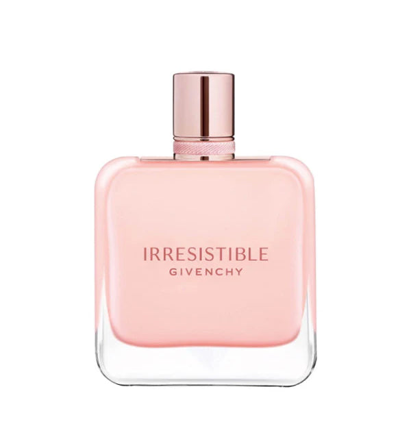 Irresistible Rose Velvet Eau de Parfum 80ml