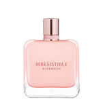 GIVENCHY IRRESISTIBLE ROSE VELVET EDP 80 ML