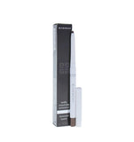 GIVENCHY KHOL COUTURE WATERPROOF EYELINER N02