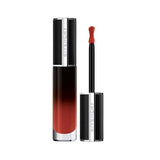 GIVENCHY LE ROUGE INTERDIT CREAM VELVET