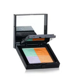 GIVENCHY PRISME LIBRE PRESSED POWDER 22 95G N04