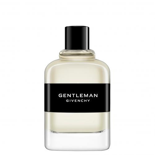GENTLEMAN EDT RELIFT