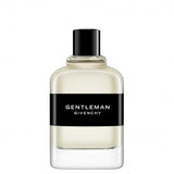 GENTLEMAN EDT RELIFT