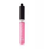 GLOSS FABULEUX GLOSS - 10 ROSE SYMPHONIC