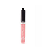 GLOSS FABULEUX GLOSS - 11 BRILLANTE BALLERINA