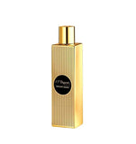 GOLDEN WOOD EDP