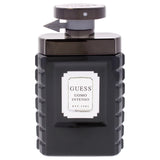 GUESS UOMO INTENSO MEN EDP 100 ML