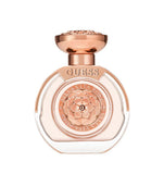 GUESS BELLA VITA ROSA WOMAN EDT 50 ML