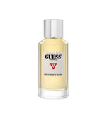 GUESS ORIGINALS TYPE 2 RED CURRANT & BALSAM EDP 100 ML