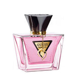 SEDUCTIVE IM YOURS FOR WOMAN EDT 75 ML