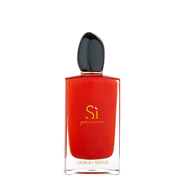 Si Passione Eau de Parfum
