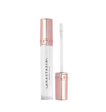 ANASTASIA LIP GLOSS
