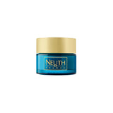 NEUTH GOLD ANTI WRINKLE SYNERGISTIC SYSTEM CREAM 50 ML
