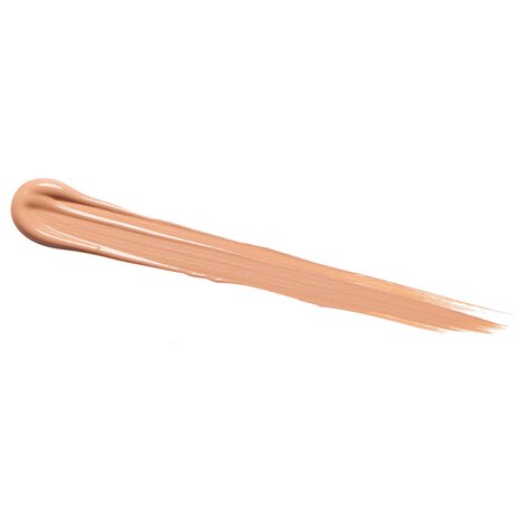 TOUCHE ÉCLAT HIGH COVER RADIANT CONCEALER