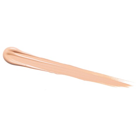 TOUCHE ÉCLAT HIGH COVER RADIANT CONCEALER