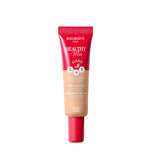 HEALTHY MIX BEAUTIFIER FOUNDATION- 04 MEDIUM