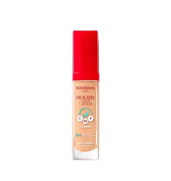 Healthy Mix Clean Concealer