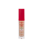 HEALTHY MIX CLEAN CONCEALER
