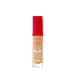 HEALTHY MIX CLEAN CONCEALER