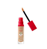 HEALTHY MIX CLEAN CONCEALER