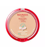 HEALTHY MIX CLEAN POWDER