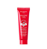 HEALTHY MIX CLEAN PRIMER