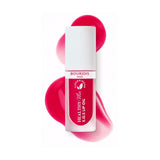 HEALTHY MIX LIP OIL