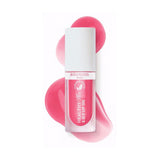 HEALTHY MIX LIP OIL