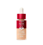 HEALTHY MIX SERUM FOUNDATION